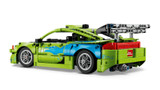 LEGO Technic 42229 Fast and Furious Mitsubishi Eclipse Car
