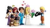 LEGO Friends 42704 Heartlake City Grand Hotel