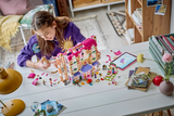 LEGO Friends 42704 Heartlake City Grand Hotel