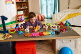 LEGO Classic 11045 Creative Colorful Bricks