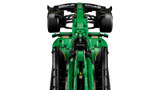 LEGO Technic 42240 Aston Martin Aramco AMR25 F1 Car