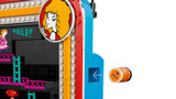 LEGO Super Mario 72051 Donkey Kong Arcade