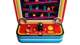 LEGO Super Mario 72051 Donkey Kong Arcade