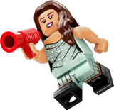 LEGO Special Editions 43028 Olivia Rodrigo's Vinyl