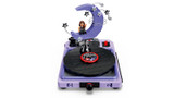 LEGO Special Editions 43029 Olivia Rodrigo's Concert Moon