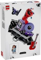 LEGO Special Editions 43030 Olivia Rodrigo's Secret Storage