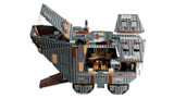 LEGO Star Wars 75453 Offworld Sandcrawle and Mudhorn