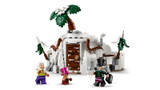 LEGO ONE PIECE 75641 Dr. Hiriluk's Hideout