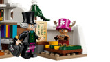 LEGO ONE PIECE 75641 Dr. Hiriluk's Hideout