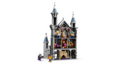 LEGO ONE PIECE 75645 Battle at Drum Castle