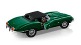 LEGO Icons 11381 Jaguar E-Type