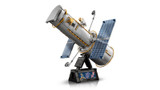 LEGO Icons  11382 Hubble Space Telescope