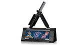 LEGO Icons  11382 Hubble Space Telescope