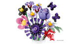 LEGO Botanicals  11507 Olivia Rodrigo's Flower Bouquet