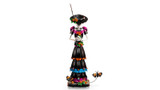 LEGO Ideas 21372 La Catrina