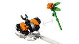 LEGO Ideas 21372 La Catrina