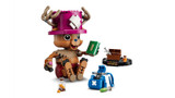 LEGO ONE PIECE 75643 Tony Tony Chopper