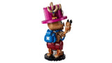 LEGO ONE PIECE 75643 Tony Tony Chopper