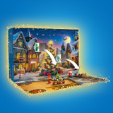 LEGO CITY 60510 Advent Calendar 2026