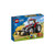 Buy  LEGO City 60287 Tractor Online -  Toy Store Nz