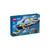 Buy  LEGO City 60266 Ocean Exploration Ship Online -  Toy Store Nz