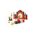 LEGO Juniors 10776 Mickey & Friends Fire Truck & Station