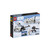 LEGO Star Wars 75320 Snowtrooper Battle Pack