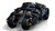 LEGO Batman 76240 Batmobile Tumbler