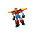 LEGO Creator 31124 Super Robot