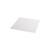 LEGO Classic 11026 White Baseplate