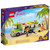 LEGO Friends 41712 Recycling Truck