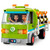 LEGO Friends 41712 Recycling Truck