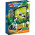 LEGO City 60341 The Knock-Down Stunt Challenge