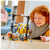 LEGO City 60341 The Knock-Down Stunt Challenge
