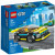 LEGO City 60383 Electric Sports Car