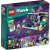 LEGO Friends 41755 Novas Room