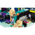 LEGO Friends 41755 Novas Room