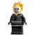 LEGO Marvel 76245 Ghost Rider Mech & Bike