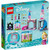 LEGO Disney Princess 43211 Aurora's Castle