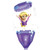 LEGO Disney Princess 43214 Twirling Rapunzel