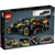 LEGO Technic 42151 Bugatti Bolide