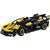 LEGO Technic 42151 Bugatti Bolide