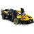 LEGO Technic 42151 Bugatti Bolide