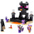 LEGO Minecraft 21242 The End Arena