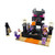 LEGO Minecraft 21242 The End Arena