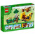 LEGO Minecraft 21241 The Bee Cottage