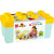 LEGO Duplo 10984 Organic Garden