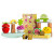 LEGO Duplo 10983 Organic Market