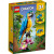 LEGO Creator 31136 Exotic Parrot