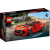 LEGO Speed Champions 76914 Ferrari 812 Competizione